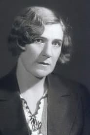Photo of Tatyana Shukhmina-Shchukina
