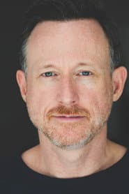 Photo of Brad Heberlee