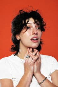 Photo of King Princess