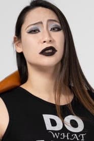 Photo of Echika Miyavi
