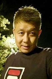Photo of 卢壬子