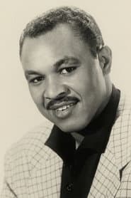 Photo of Joe Adams