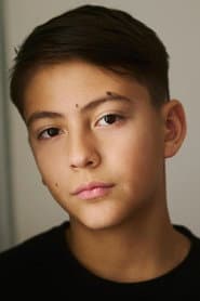 Photo of Jacob Mazeral