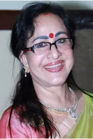 Photo of Sheela