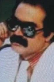 Photo of Hamit Yıldırım