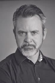 Photo of William Flaherty