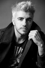 Photo of Marco Antonio Caponi