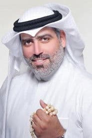 Photo of Abdullah Al-Turkumani