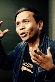 Photo of Mucle