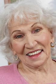 Photo of Norma