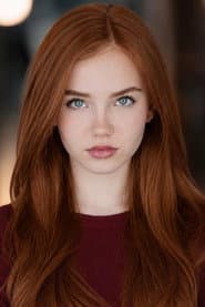 Photo of Quinn Aune
