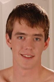 Photo of Alexx Snow