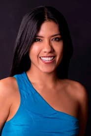 Photo of Carolay Rodríguez