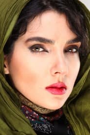 Photo of Sara Rasoulzade