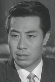 Photo of Chao Ming
