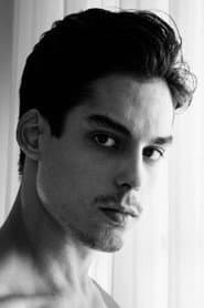 Photo of Nico Leon