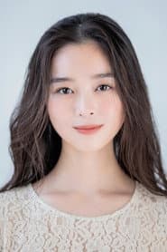 Photo of Akari Sakura