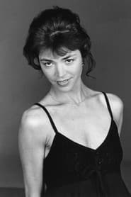 Photo of Nina Gocławska