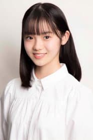 Photo of Kohaku Shida