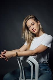 Photo of Lena Medar