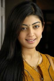 Photo of Parinita Seth