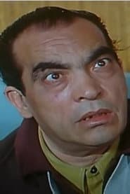 Photo of Mohamed Al Hussaini