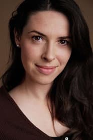 Photo of Floriane Andersen