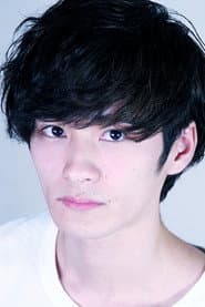 Photo of Shion Sasaki