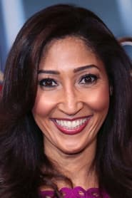 Photo of Bettina Bush