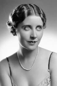 Photo of Genevieve Tobin