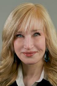 Photo of Nancy Glass