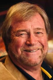 Photo of Chip Davis