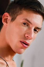 Photo of Daryl Costa