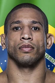 Photo of Hacran Dias