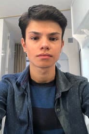Photo of Yasin Yamanol