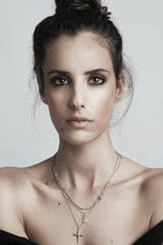 Photo of Catarina Mira