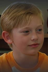 Photo of Cadman McQueen