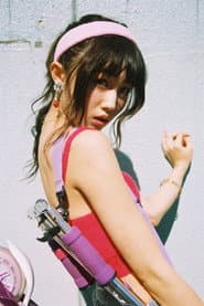 Photo of Ririko Masuzawa