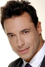 Photo of Carlos Dias