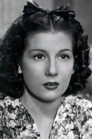 Photo of Letizia Bonini