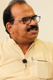 Photo of Nanjil Sampath