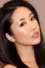 Photo of Anita Chui Pik-Ka