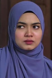 Photo of Wafariena Roslan
