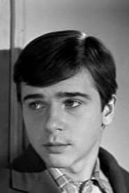 Photo of Valeri Zubarev