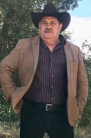 Photo of Luis Bañuelos
