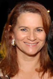 Photo of Bernardita García Smester