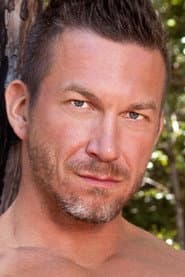 Photo of Tomas Brand