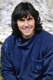 Photo of Wolfgang Gullich