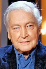 Photo of Robert Laffont