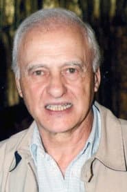 Photo of Lalo Fransen
